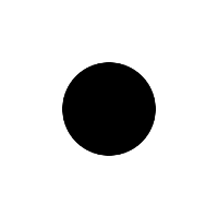 dot